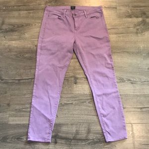 Just Black Women’s Skinny Jeans